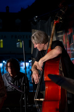 Tony Lakatos Quintet 26. 6. 2025 (16)